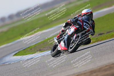 media/Feb-09-2023-TrackDaz (Thu) [[1c9b11a7d3]]/A Group/11am (Sunrise)/